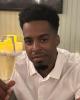 Devin is single in Raleigh, NC USA