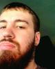 Ryan is single in Hilbert, WI USA