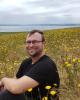 Scott is single in Kirkland, WA USA