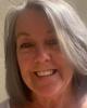 Alma is single in Rome, GA USA