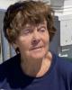 Lenore is single in Salisbury, MA USA