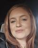 Sarah is single in Abingdon, MD USA