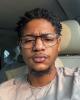 Damien is single in Marietta, GA USA
