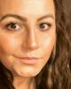Stephani is single in Prescott, AZ USA