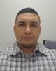 Eric is single in Fullerton, CA USA