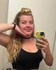 Chloe is single in Andover, MN USA