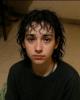 Joshua is single in Roseville, MI USA