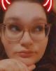 Kylie is single in Hellertown, PA USA
