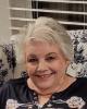 Linda is single in Checotah, OK USA