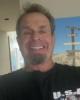 Jeffery is single in Sun City Palm Desert, CA USA