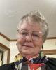 Beatrice is single in Welling, OK USA