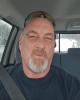 Jeff is single in Gowganda, ON CAN