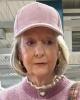 Angela is single in New Tazewell, TN USA