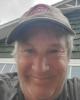 Tom is single in Rogers City, MI USA