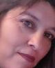 Mary is single in Tracy, CA USA