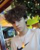 Preston is single in Prattville, AL USA