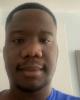 Don is single in Montreal-Nord, QC CAN