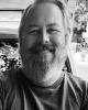 Tim is single in Kingston, RI USA