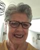 Doreen is single in Manchester Township, NJ USA