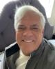 Eddy is single in Murfreesboro, TN USA