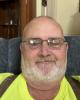 Greg is single in Jesup, GA USA