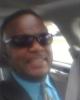 Nelson is single in East Preston, NS CAN
