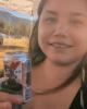 Natasha is single in Port Alberni, BC CAN
