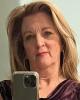 Crickett is single in Tewksbury, MA USA