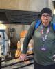 Michael is single in Fairfield, CA USA