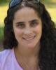 Julie is single in Demarest, NJ USA