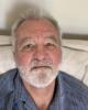 Keith is single in Saint Johns, FL USA