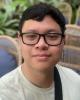 Hans is single in Brea, CA USA