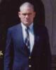 James is single in Greenacres, CA USA