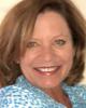 Debra is single in Maitland, FL USA