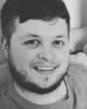Ben is single in Bloomfield Kings Co, NB CAN