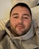 Henry is single in Vaudreuil, QC CAN
