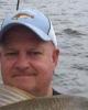 Aaron Thompson is single in West Palm Beach, FL USA