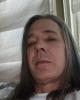 Justin is single in Ponca City, OK USA