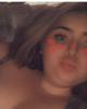 Hannah is single in Indianapolis, IN USA