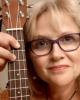 Ann is single in Wolfville, NS CAN