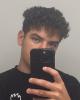 Fredy is single in United, PA USA