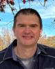 Jayson is single in Sheridan, AR USA
