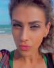 Christina is single in Harrisburg, PA USA
