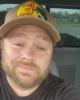 Tyler is single in Baltimore, MD USA