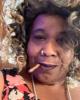 Nicole is single in Centralia, PA USA