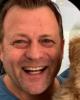Andy is single in Dunlap, TN USA