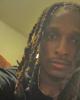 Lunez is single in Evergreen Park, IL USA