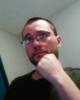 Isaac is single in East Parsonfield, ME USA