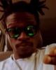 Ricky is single in Myrtle Beach, SC USA