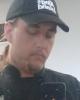 Chris is single in Batavia, OH USA